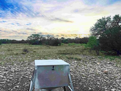1085 Fallow Drive Eldorado TX 76936