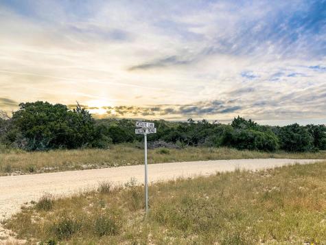1085 Fallow Drive Eldorado TX 76936