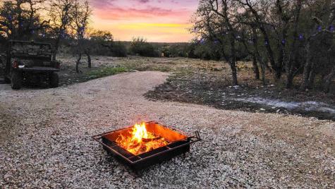 1085 Fallow Drive Eldorado TX 76936