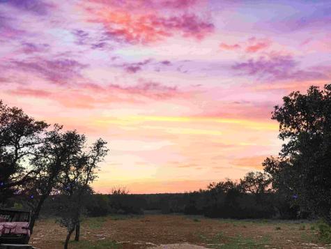 1085 Fallow Drive Eldorado TX 76936