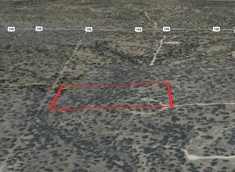 1085 Fallow Drive Eldorado TX 76936