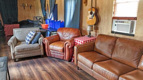 1085 Fallow Drive Eldorado TX 76936