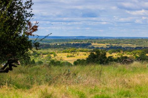 358 Dally Road Fredericksburg TX 78624