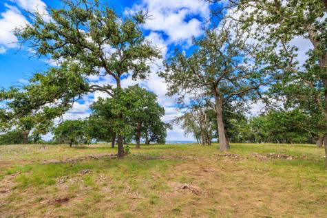 358 Dally Road Fredericksburg TX 78624