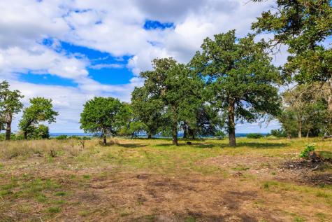358 Dally Road Fredericksburg TX 78624