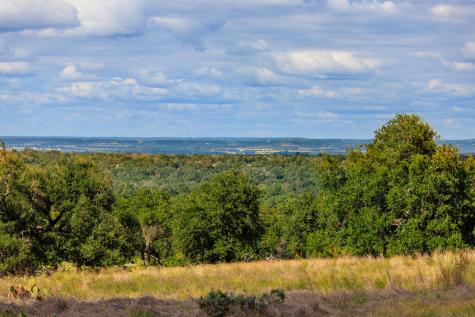 358 Dally Road Fredericksburg TX 78624