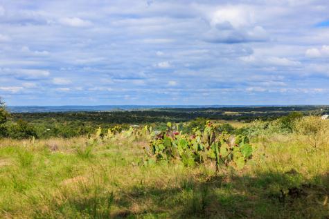 358 Dally Road Fredericksburg TX 78624