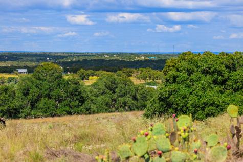 358 Dally Road Fredericksburg TX 78624