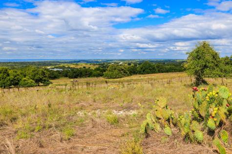 358 Dally Road Fredericksburg TX 78624