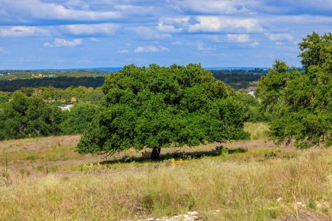 358 Dally Road Fredericksburg TX 78624
