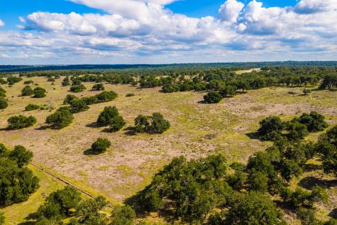 358 Dally Road Fredericksburg TX 78624