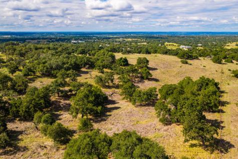 358 Dally Road Fredericksburg TX 78624
