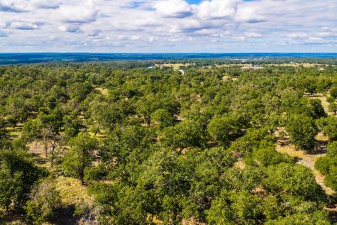358 Dally Road Fredericksburg TX 78624