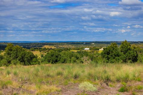 358 Dally Road Fredericksburg TX 78624