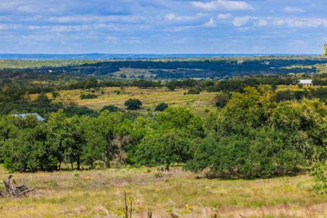 358 Dally Road Fredericksburg TX 78624