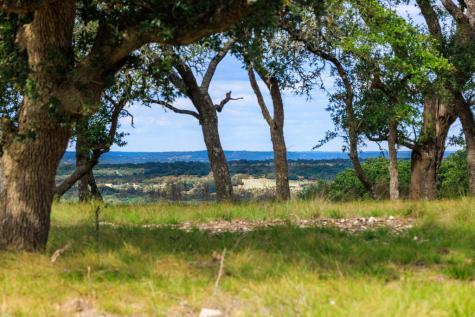 358 Dally Road Fredericksburg TX 78624