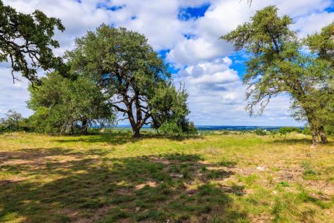 358 Dally Road Fredericksburg TX 78624