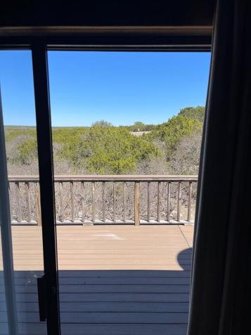 145 W Ibex Road Mountain Home TX 78058