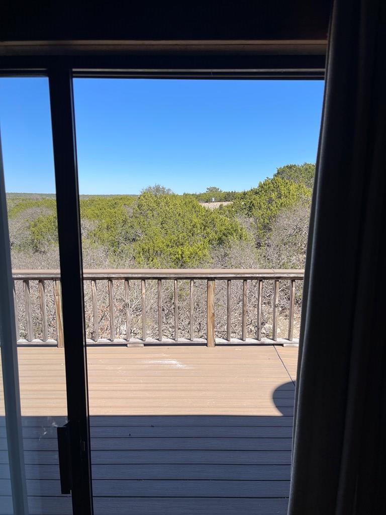 145 W Ibex Road Mountain Home TX 78058