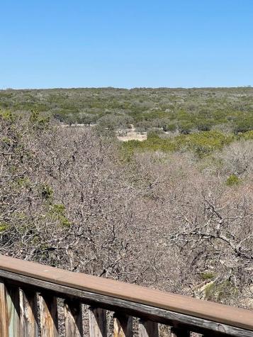 145 W Ibex Road Mountain Home TX 78058