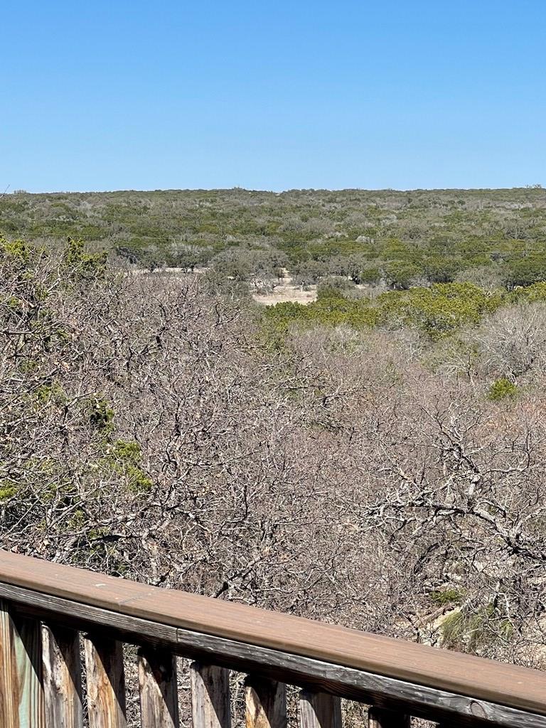 145 W Ibex Road Mountain Home TX 78058