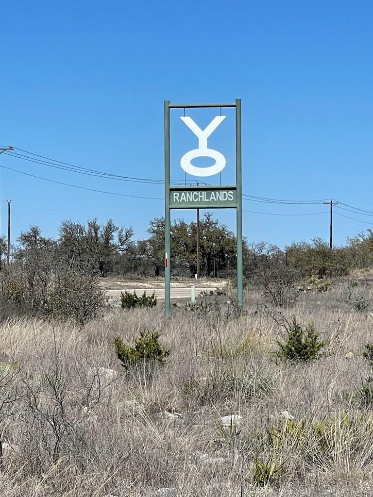 145 W Ibex Road Mountain Home TX 78058