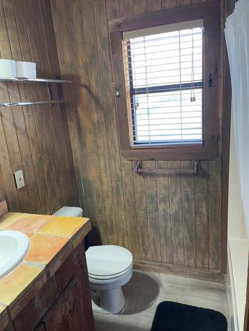 145 W Ibex Road Mountain Home TX 78058