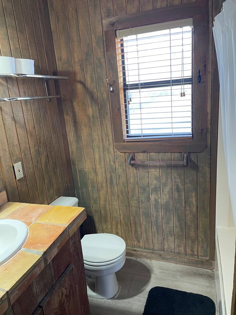 145 W Ibex Road Mountain Home TX 78058