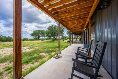 11797 Hackberry Road Rocksprings TX 78880