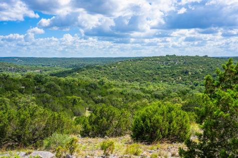 11797 Hackberry Road Rocksprings TX 78880