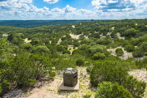 11797 Hackberry Road Rocksprings TX 78880