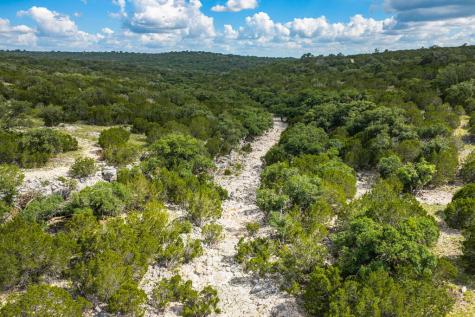 11797 Hackberry Road Rocksprings TX 78880