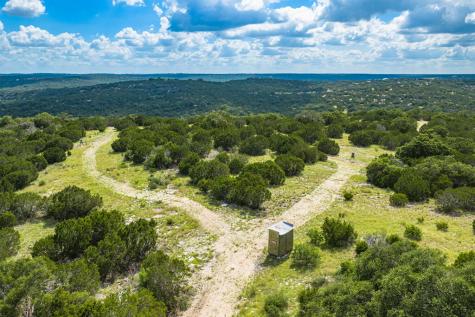 11797 Hackberry Road Rocksprings TX 78880