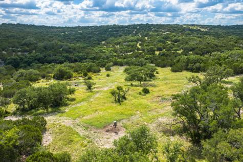11797 Hackberry Road Rocksprings TX 78880