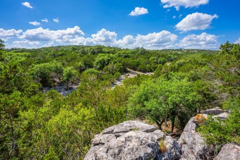 11797 Hackberry Road Rocksprings TX 78880