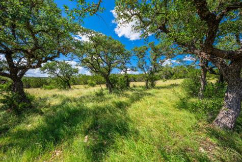11797 Hackberry Road Rocksprings TX 78880