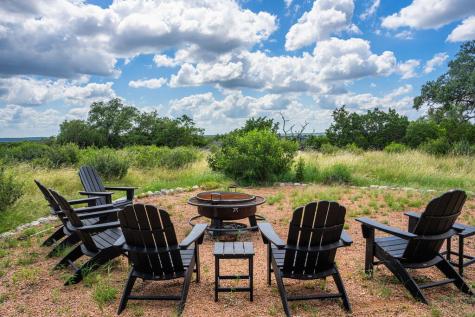 11797 Hackberry Road Rocksprings TX 78880