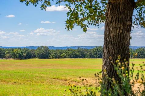 3 Sultemeier-moellering Road Fredericksburg TX 78624