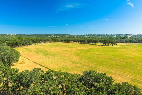 3 Sultemeier-moellering Road Fredericksburg TX 78624