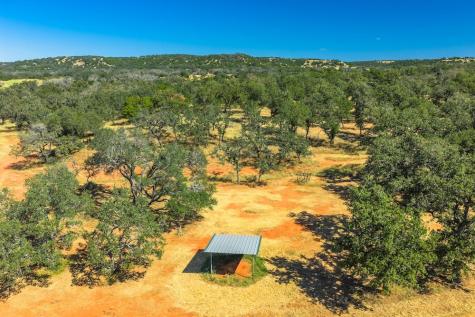 3 Sultemeier-moellering Road Fredericksburg TX 78624