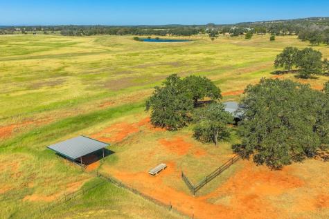 3 Sultemeier-moellering Road Fredericksburg TX 78624