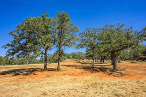 3 Sultemeier-moellering Road Fredericksburg TX 78624