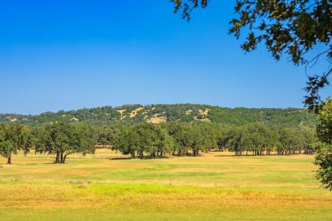 3 Sultemeier-moellering Road Fredericksburg TX 78624