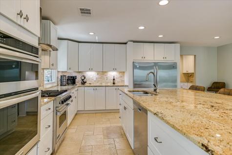 878 Ranch Road 2766 Johnson City TX 78636