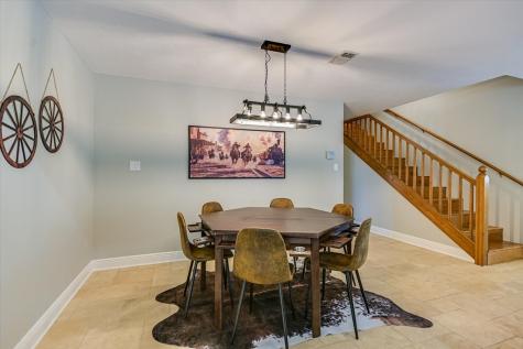 878 Ranch Road 2766 Johnson City TX 78636