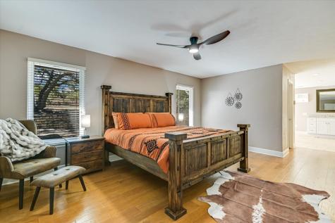 878 Ranch Road 2766 Johnson City TX 78636