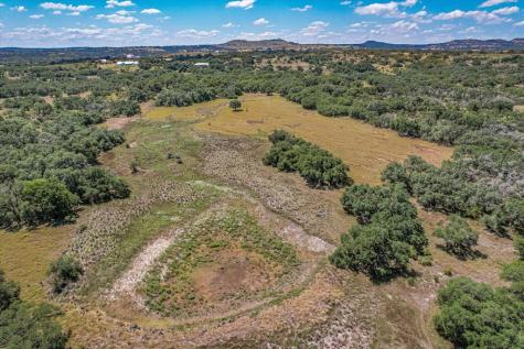 878 Ranch Road 2766 Johnson City TX 78636
