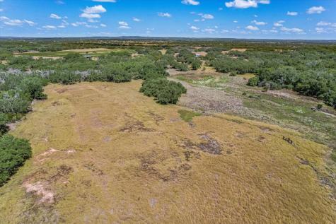 878 Ranch Road 2766 Johnson City TX 78636
