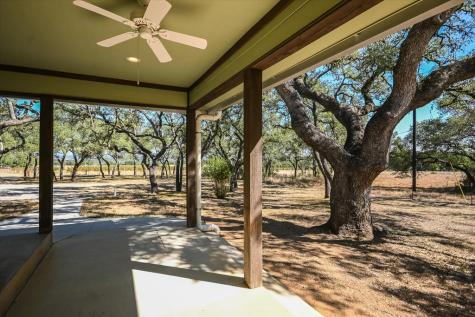 878 Ranch Road 2766 Johnson City TX 78636