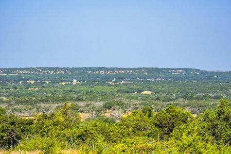 5579 Schneider-moellering Road Fredericksburg TX 78624